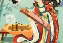 李耀文小说在线章节免费阅读(从港岛开始,捧红禁片女神无弹窗无删减)-星辰文学