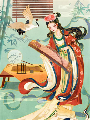 穿越蛮荒：找个战神来种田小说，穿越蛮荒：找个战神来种田甄凌季宜年