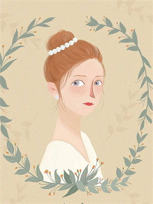 重生七零之我妈当了女首富小说最新更新在哪里？免费在线看