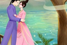 尚先生每天都想复婚这本小说怎么样?免费在线阅读试试-星辰文学