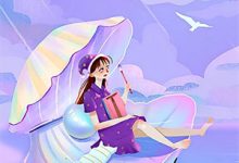 将府真千金掉马,狂宠娇夫七皇子小说完结了吗?在哪里可以免费读到?-星辰文学