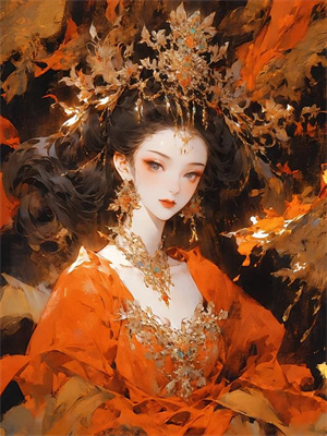 结婚三年，房产证写着妻子白月光的名字这本小说在哪里可以看？哪里有免费试读章节？