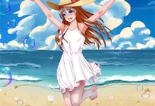 完结版《青色似玉月如钩》免费阅读-星辰文学