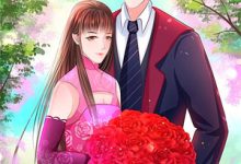 完结版《寒戈辞云向朝阳》章节阅读-星辰文学