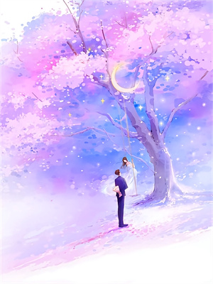 云本无心风起意（傅璟林妍）在线免费阅读