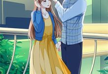 完结版《共生与星辰》免费阅读-星辰文学