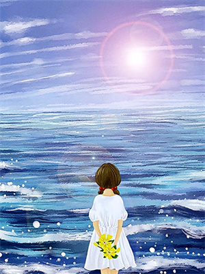 《人面桃花长相忆》全集免费在线阅读（阮雾梨）