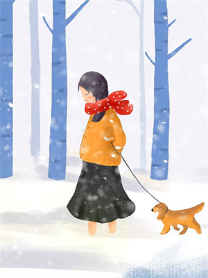 裴雪姝池逸小说叫什么（流年织云夏染帘免费阅读）