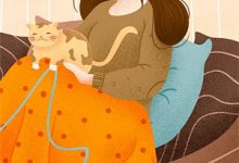 已完结小说《禽满四合院:开局踹翻易中海》最新章节-星辰文学