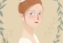 虞楚鸢小说《涉过深海怎相负》在线阅读-星辰文学