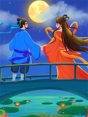 烟火照夜白最新章节，烟火照夜白章节在线阅读