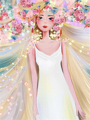 《为了整蛊我，未婚妻将我的氧气换成了氦气》小说大结局免费试读 林倩陈辰小说