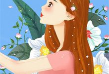 哪里可以免费找到青丝绾尽离别意?-星辰文学