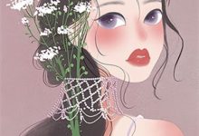 《医绽芳心，追妻套路深》小说章节在线试读，《医绽芳心，追妻套路深》最新章节目录-星辰文学