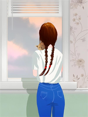 完结版《女帝别追了，我真不想当皇后！》免费阅读