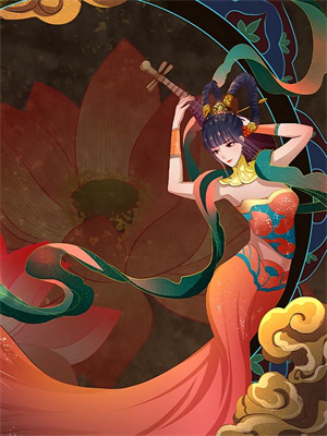 穿成资本家大小姐后，我暴打全场秦姒霍煊小说大结局免费试读