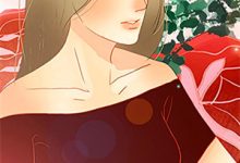 完结版《六零绿茶娇软美人，二嫁糙汉首长》章节目录在线阅读-星辰文学