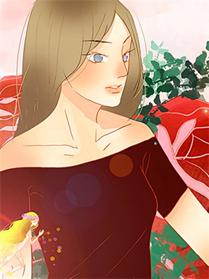 完结版《六零绿茶娇软美人，二嫁糙汉首长》章节目录在线阅读