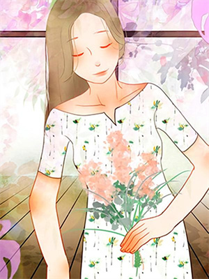 低声些，当男小三难道光彩吗？小说全文哪里可以免费看？