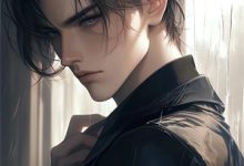 我当神棍那些年免费阅读，我当神棍那些年章节目录-星辰文学