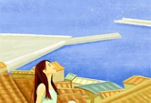 清辞锁重楼小说最新更新在哪里？免费在线看-星辰文学