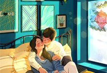 完结版《妈妈危在旦夕，妇产科女友却选择陪师弟散步》免费阅读-星辰文学