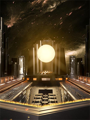 谁将星河碾作尘免费阅读，谁将星河碾作尘章节目录