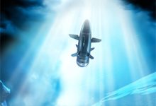 完结版《霜凝西风吹雁影》免费阅读-星辰文学