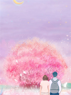 已完结小说《白首无悔坠梦楼》章节免费阅读