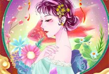 玄学王妃太无敌!禁欲残王破戒宠小说,玄学王妃太无敌!禁欲残王破戒宠免费阅读-星辰文学