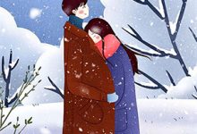 沈惜棠陆闻鹤小说在线章节免费阅读（桃花依旧笑春风无弹窗无删减）-星辰文学