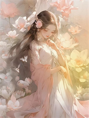 真千金她有被迫害妄想症周纯纯纯小说完结版章节在线阅读