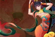 罚我进虎笼送死？我率万兽登后位小说的免费电子版在哪里可以下载或阅读？-星辰文学