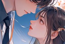 完结版《旧信蒙尘难再言》章节阅读-星辰文学