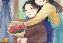 秦芷商玄小说二婚嫁顶级大佬，豪门父女悔哭了在线阅读-星辰文学