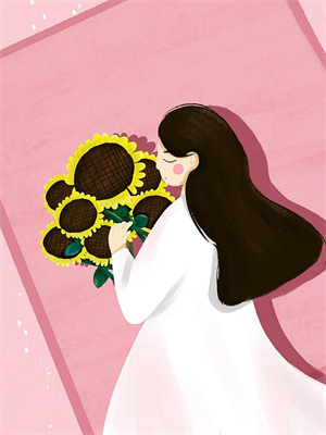 长亭雪落断归期小说的免费阅读版本在哪里可以找到？