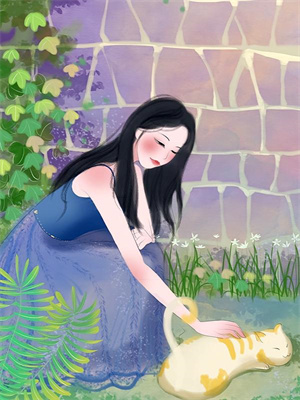 《好孕宫女与阴湿疯批皇帝，宠死了》小说章节列表免费试读，李昭野沈颜小说在线阅读