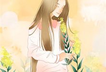 小说《告辞！不做你故事里恶毒女配了》在线章节阅读-星辰文学