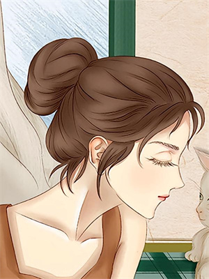 小说《回心转意后，她被糙汉一家团宠了》章节免费阅读