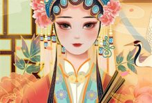 《我伪造考古信息后，全村人悔疯了》全集免费在线阅读（张伟李桂芬）-星辰文学