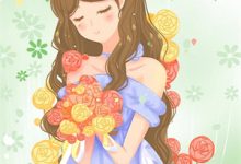 小说《我在工地搬砖，劳斯莱斯车队来接我下班》在线章节阅读-星辰文学