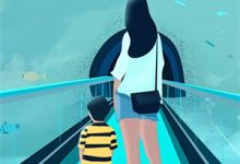 前妻归来：总裁，请放手夏忆沈默寒楚梦裴俊小说大结局免费试读-星辰文学