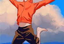 完结版《毒酒穿肠后，我在精神病院开杀​​》免费阅读-星辰文学