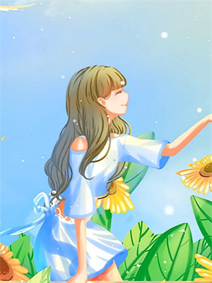 完结版《风落海棠散》章节阅读