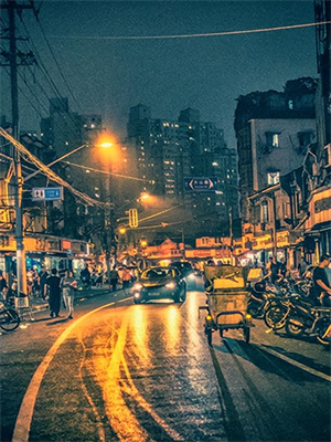 小说《情花枯萎时，才说爱》在线章节阅读