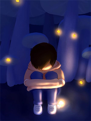 完结版《千亿少年》章节目录在线阅读