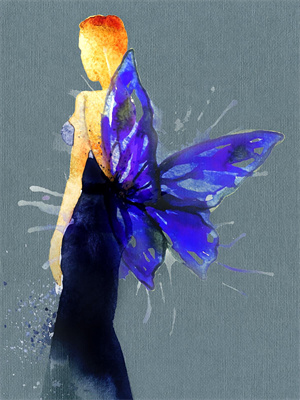 能力觉醒，我靠逆天改命赚钱小说完结版章节免费阅读