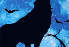 完结版《冷帝爆宠：天才狂妃难伺候》章节目录在线阅读-星辰文学