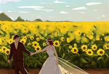 凤南莲白斌小说同时穿越，法盲姐姐被我狠狠制裁在线阅读章节-星辰文学