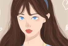 首富选我做女婿，恶毒哥哥高兴坏了（苏望江悠然）在线免费阅读-星辰文学